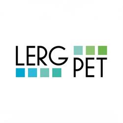 Lerg-Pet Sp. z o.o. - recykling PET, produkcja rPET