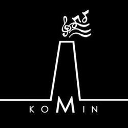 Komin Music Cafe