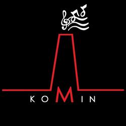 Komin Music Cafe