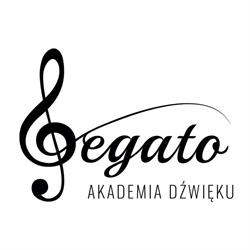 Akademia Dźwięku Legato