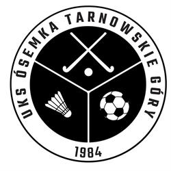 UKS "Ósemka"