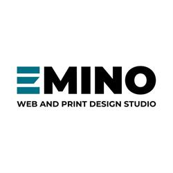 Emino