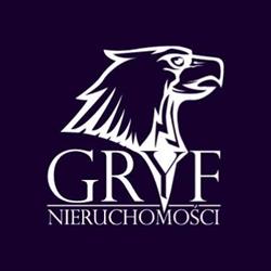 GRYF Nieruchomości