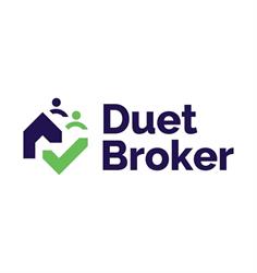 Duet Broker - Biuro Nieruchomości Olsztyn