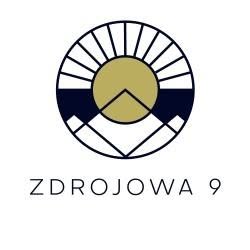 Apartamenty Zdrojowa 9 Duszniki-Zdrój