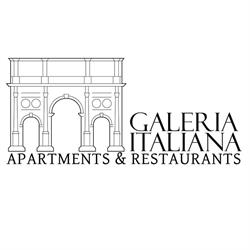 Galeria Italiana