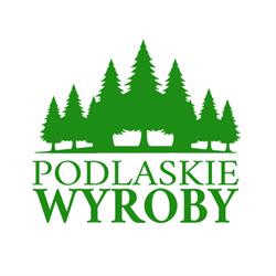 Podlaskie Wyroby
