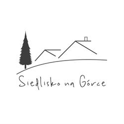 Siedlisko na Górce - Agroturystyka Mazury