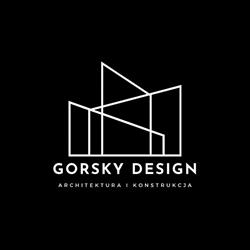 Gorsky Design