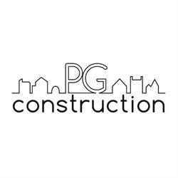 PG Construction