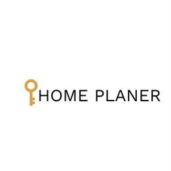 Home Planer