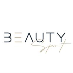 Beauty-Spot Łódź