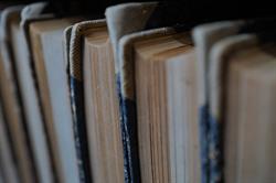 Biblioteka Wydziału Historii UW