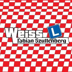 Szkoła Jazdy WEISS Fabian Szuttenberg