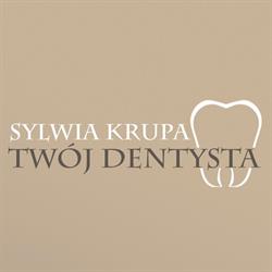 Twój Dentysta lek.dent. Sylwia Krupa