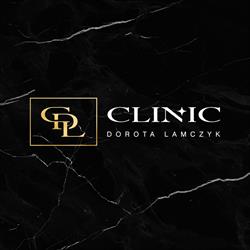CDL Clinic Dorota Lamczyk
