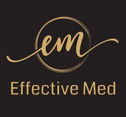 EffectiveMed
