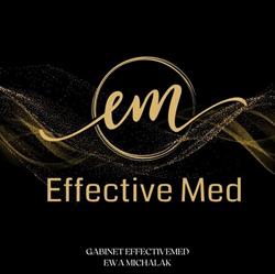 EffectiveMed