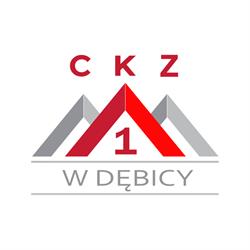 Centrum Kształcenia Zawodowego Nr 1 w Dębicy