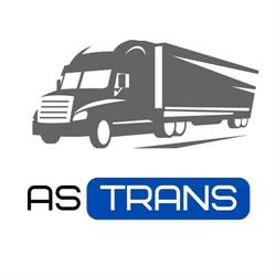 As-Trans International Transport