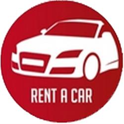 Wypożyczalnia samochodów Bako-Auto