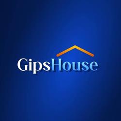 GipsHouse