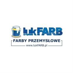 Lukfarb