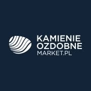 KAMIENIEozdobne Market