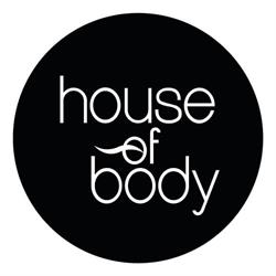 House of body