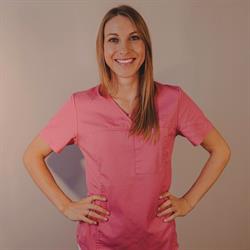 Body Connect Gabinet Fizjoterapii & Osteopatii
