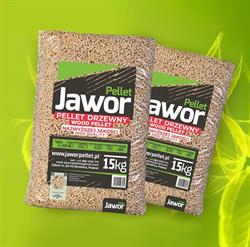 sklep.jaworpellet.pl