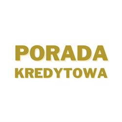 Sprawdzona Porada Kredytowa