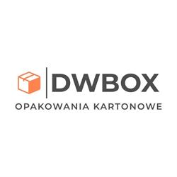 DWBOX Opakowania Kartonowe