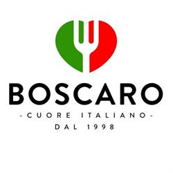 Boscaro
