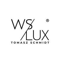 WS Lux Warszawa