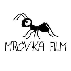 Mróvka FILM