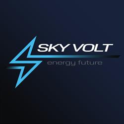 SkyVolt