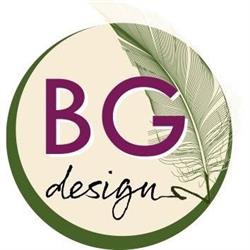BG Design - Studio Graficzne Basia Gniazdowska