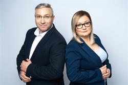 Janus Finanse