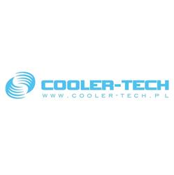 Cooler-Tech