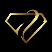 Zizu Jubiler