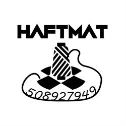 Haft-Mat