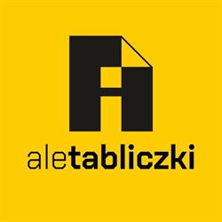 Aletabliczki.pl