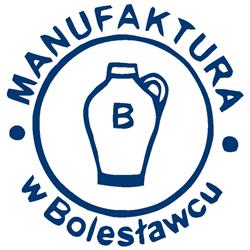 Manufaktura Bolesławiec - Magazyn Centralny