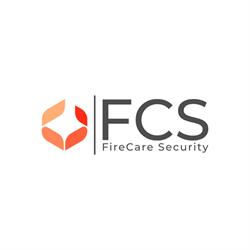 FireCare Security