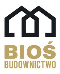 BIOŚ