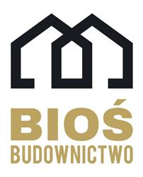 BIOŚ