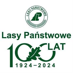 Nadleśnictwo Żmigród, Lasy Państwowe
