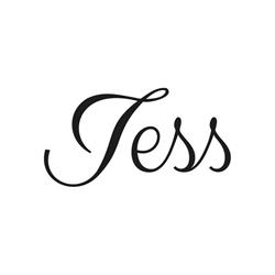 Pracownia Florystyczna Jess
