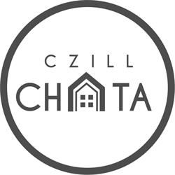 CZILL CHATA